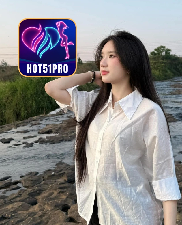 Jacob Sanders-Hot51Pro