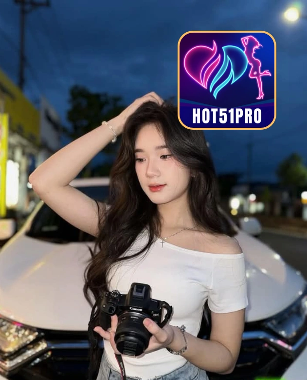 Jacob Sanders-Hot51Pro