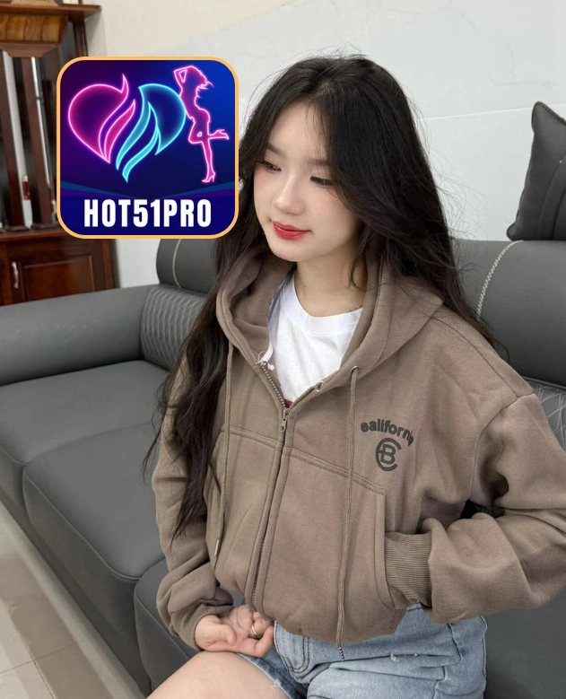 Jacob Sanders-Hot51Pro