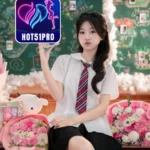 Jade Carter Bintang Cantik Populer di Apk Hot51