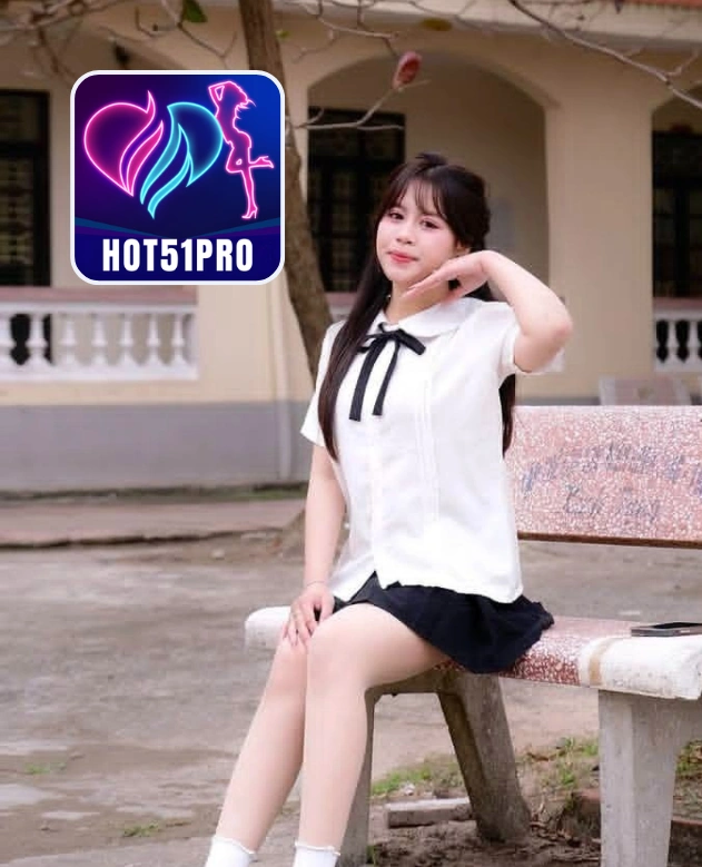 Jade Carter-HOT51PRO