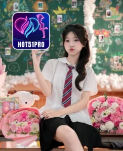 Jade Carter-HOT51PRO