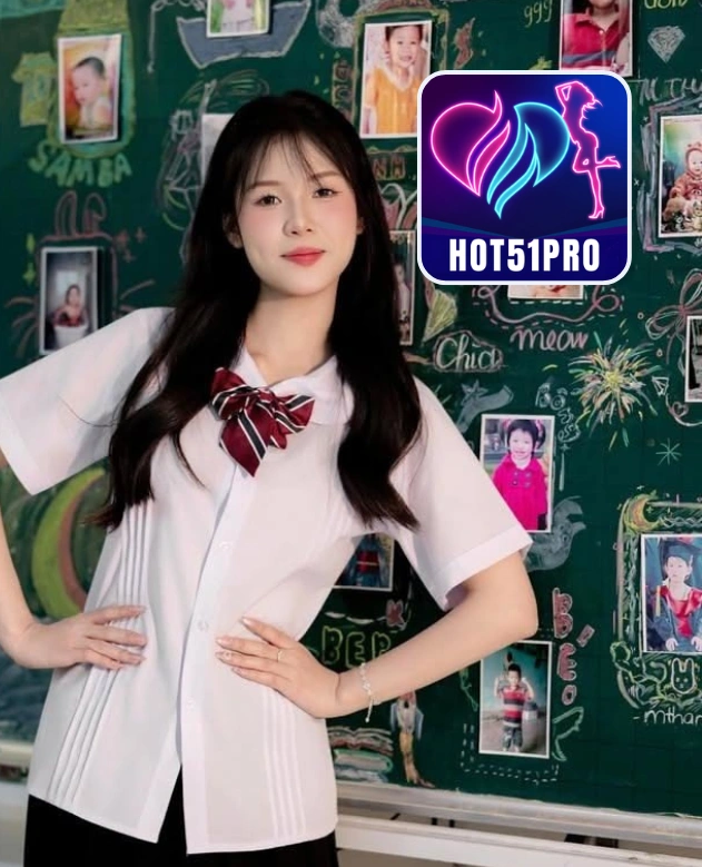 Jade Carter-HOT51PRO