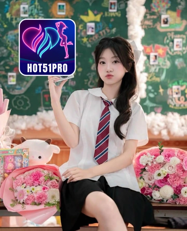 Jade Carter-HOT51PRO