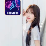 Jake Morgan Girl Cantik Viral di Apk Hot51 Hits