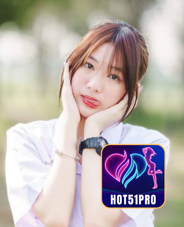 Jake Morgan-HOT51PRO