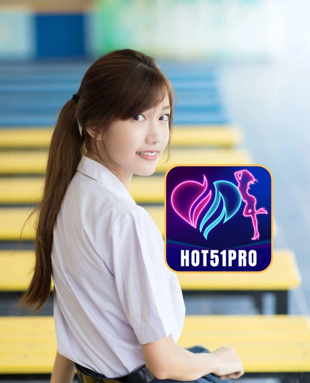 Jake Morgan-HOT51PRO