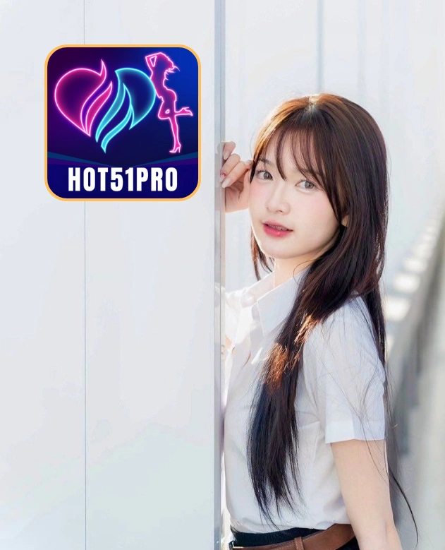 Jake Morgan-HOT51PRO