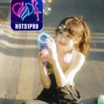 James Anderson Menawan di Apk Hot51 Mod Terbaru