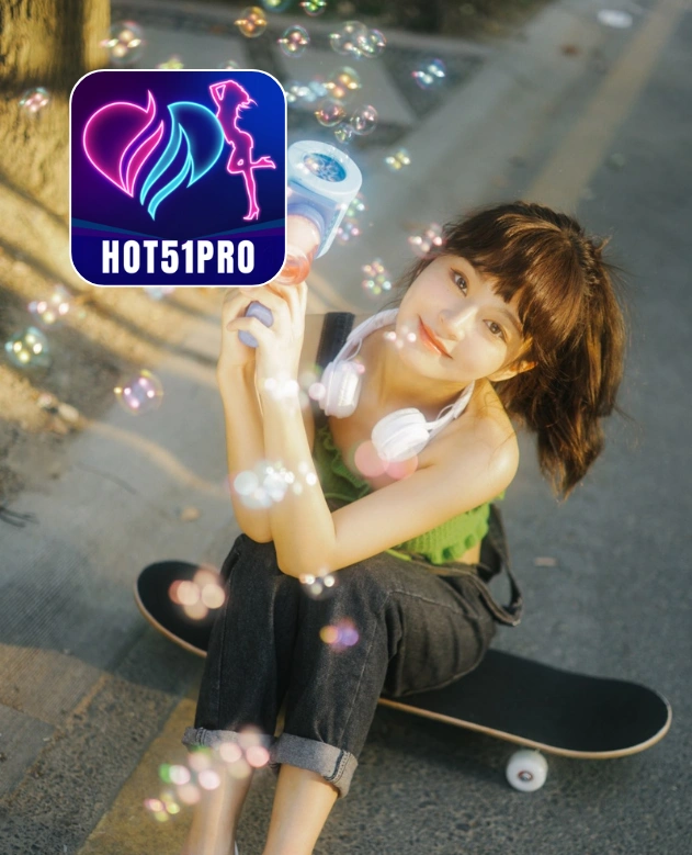 James Anderson-HOT51PRO