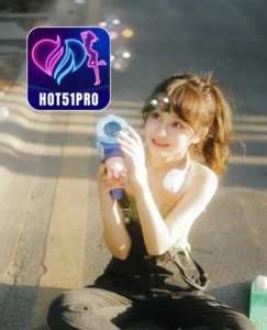 James Anderson-HOT51PRO