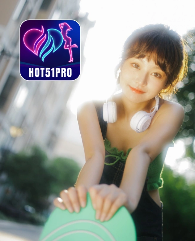 James Anderson-HOT51PRO