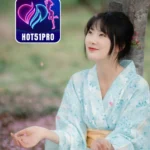 Jasmine Turner Cantik Bersinar di Apk Hot51 Live