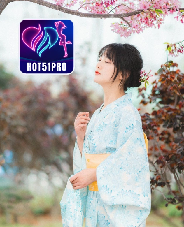 Jasmine Turner-HOT51PRO