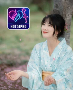 Jasmine Turner-HOT51PRO