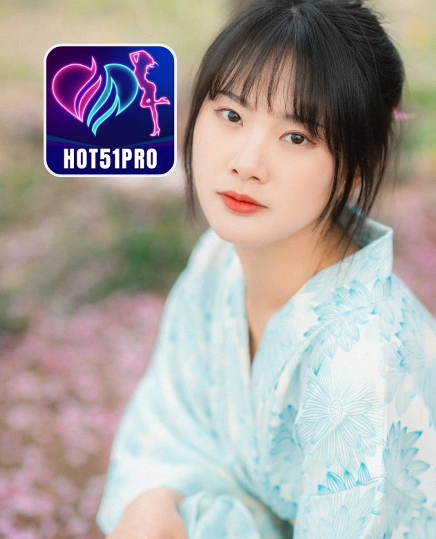 Jasmine Turner-HOT51PRO