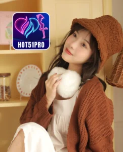 Jaxon Bennett-HOT51PRO