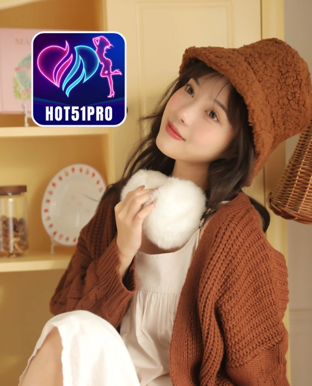 Jaxon Bennett-HOT51PRO