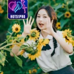 Jaxon Brooks Gadis Cantik di Apk Hot51