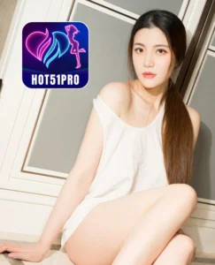 John Williams-HOT51PRO