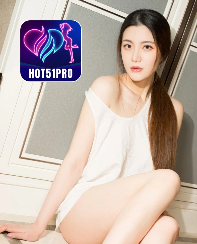 John Williams-HOT51PRO