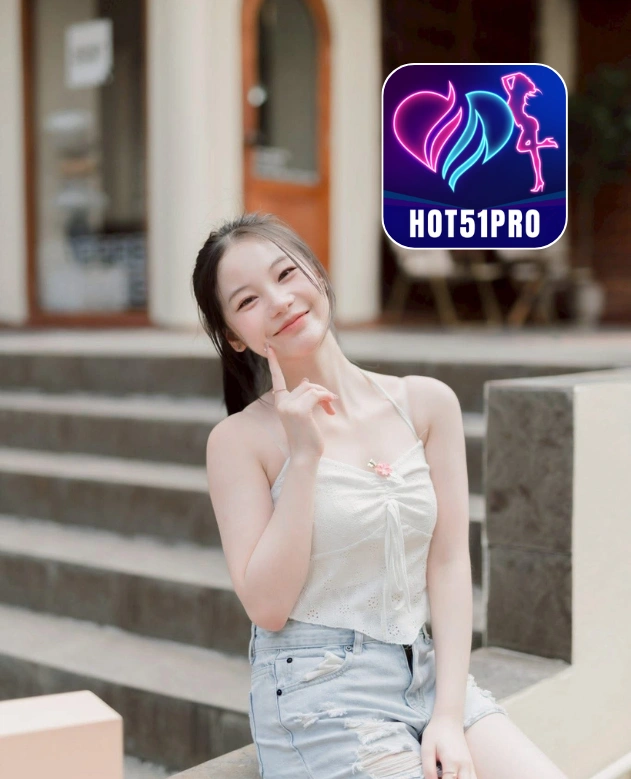 Jonathan Powell-Hot51Pro