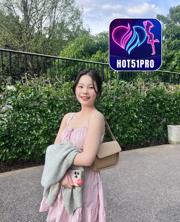 Jonathan Powell-Hot51Pro