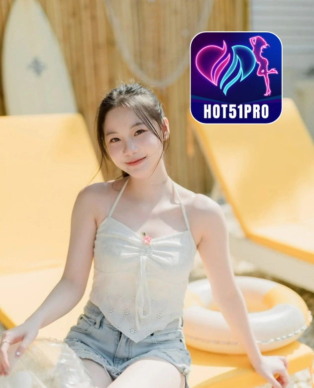 Jonathan Powell-Hot51Pro