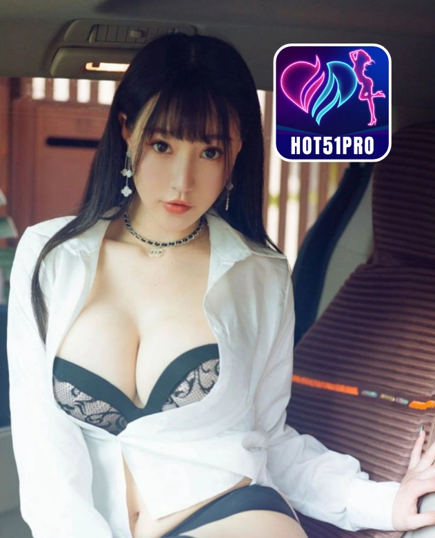 Jonathan Price-Hot51Pro