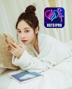 Jordan Hayes-Hot51Pro