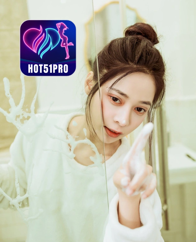 Jordan Hayes-Hot51Pro