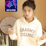 Julia Grant Cantik di Apk Hot51 Penuh Pesona