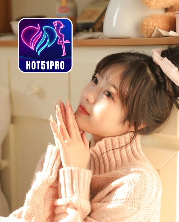 Julia Parker-HOT51PRO