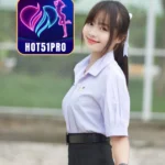 Julian Carter Girl di Hot51 Review Terbaik 2026