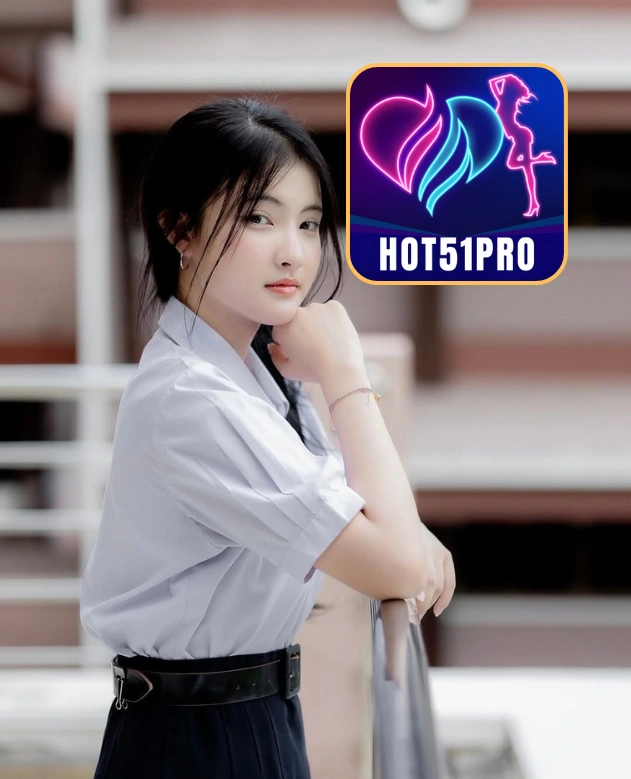 Julian Carter-HOT51PRO