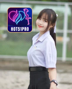 Julian Carter-HOT51PRO