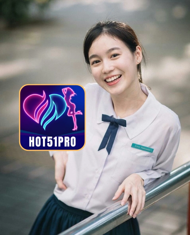 Julian Carter-HOT51PRO