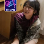 Julian Hayes Cantik Bersinar di Apk Hot51