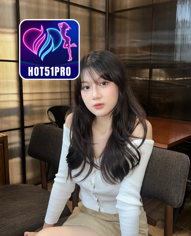 Julian Powell-Hot51Pro