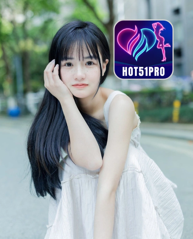 Stella Noir-Hot51Pro