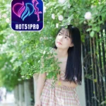 Kai Valor Gadis Cantik di Apk Hot51 Terpopuler