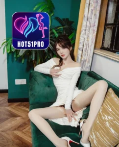 Kartika Lestari-HOT51PRO