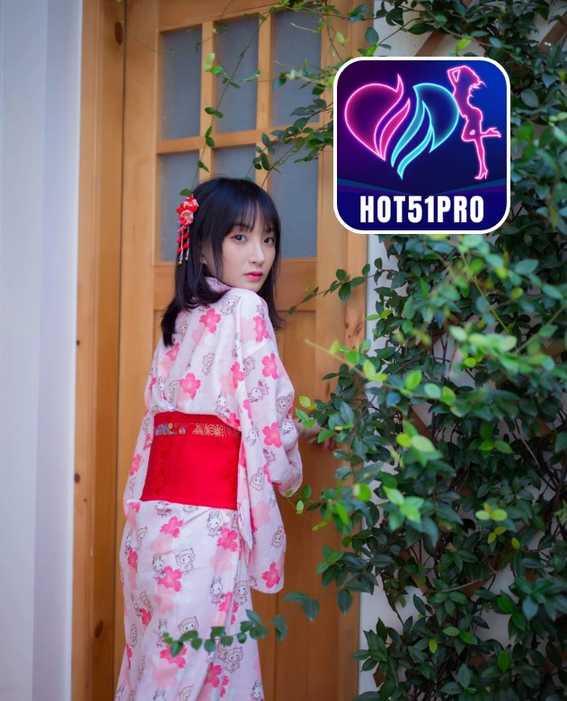 Katherine Price-HOT51PRO