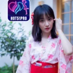 Katherine Price Beautiful Girl Star on Apk Hot51