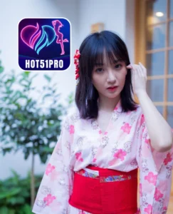 Katherine Price-HOT51PRO