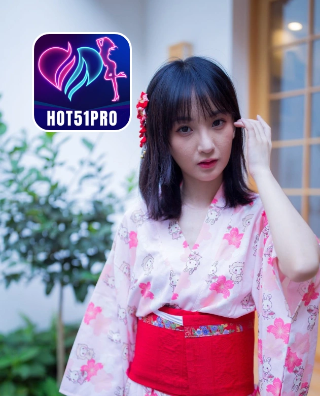 Katherine Price-HOT51PRO