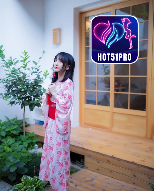 Katherine Price-HOT51PRO