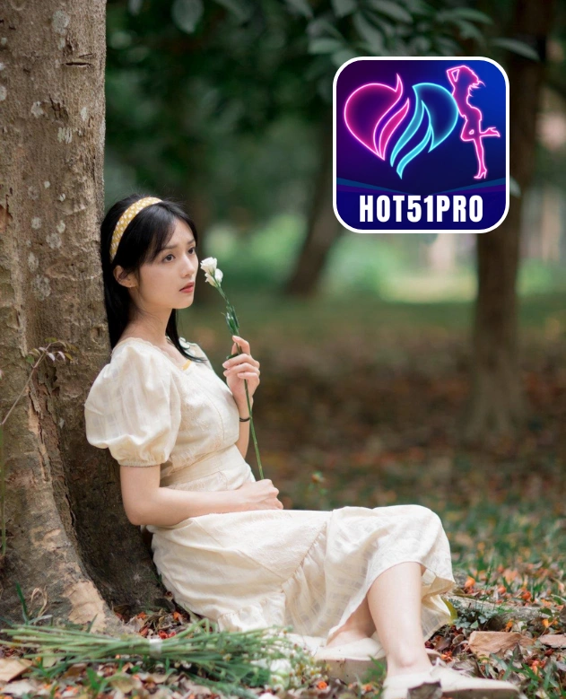 Kathleen Morgan-HOT51PRO