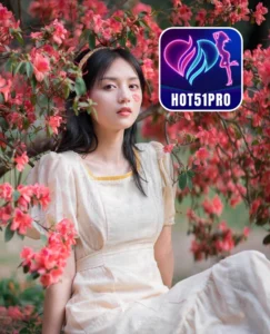 Kathleen Morgan-HOT51PRO