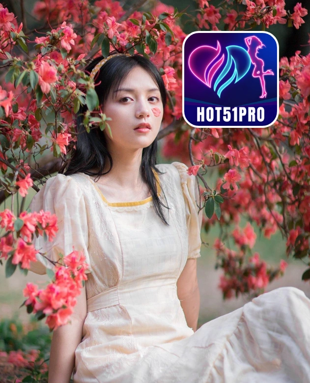 Kathleen Morgan-HOT51PRO